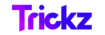 Trickz Casino